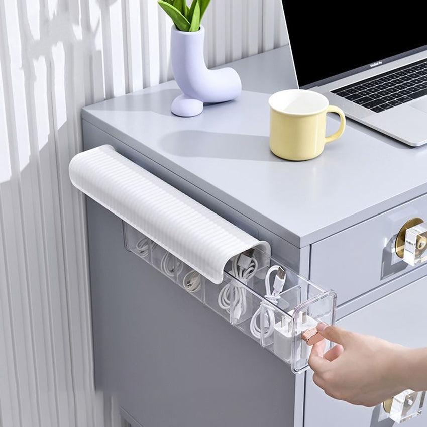 Organizador Elegante De Ropa Interior