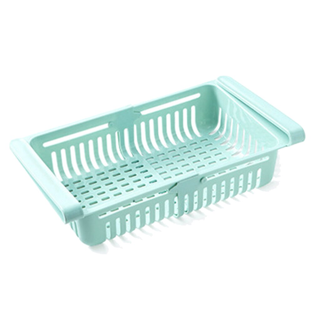 Organizador de nevera x3