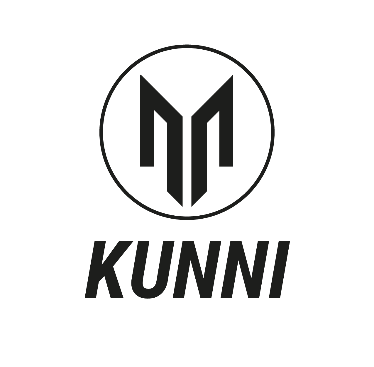 Kunni