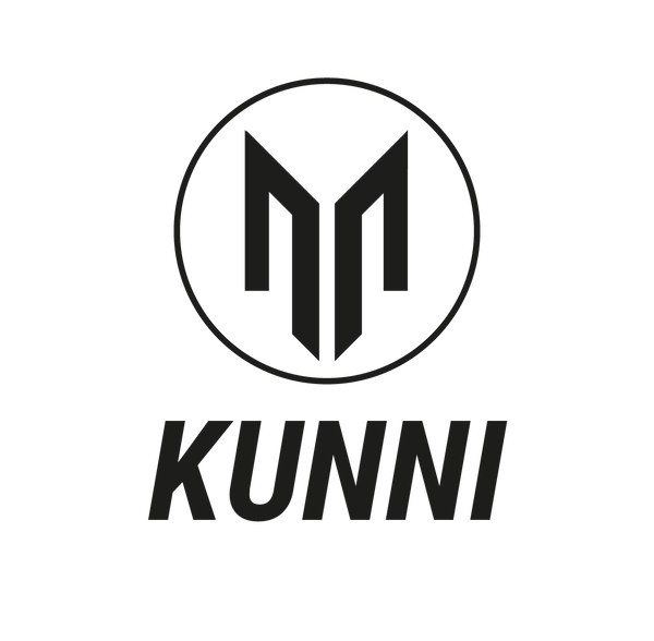 Kunni