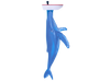 Pescador