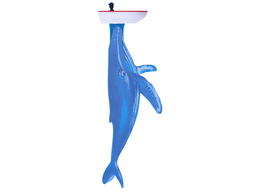 Pescador