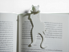 Gato Blanco
