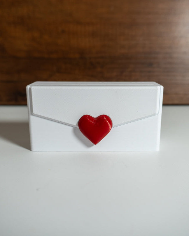 Portaretratos Figuras