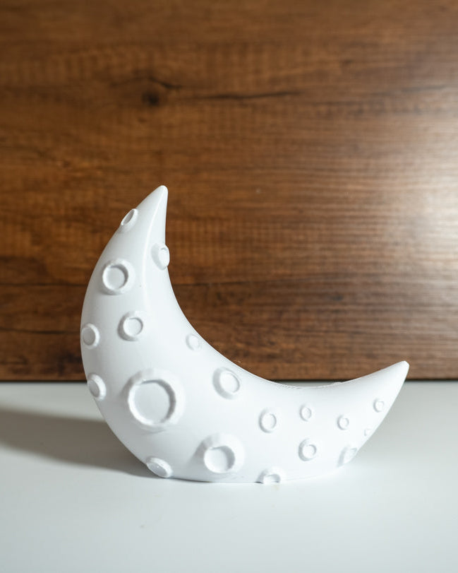 Portaretratos Figuras