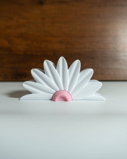 Portaretratos Figuras