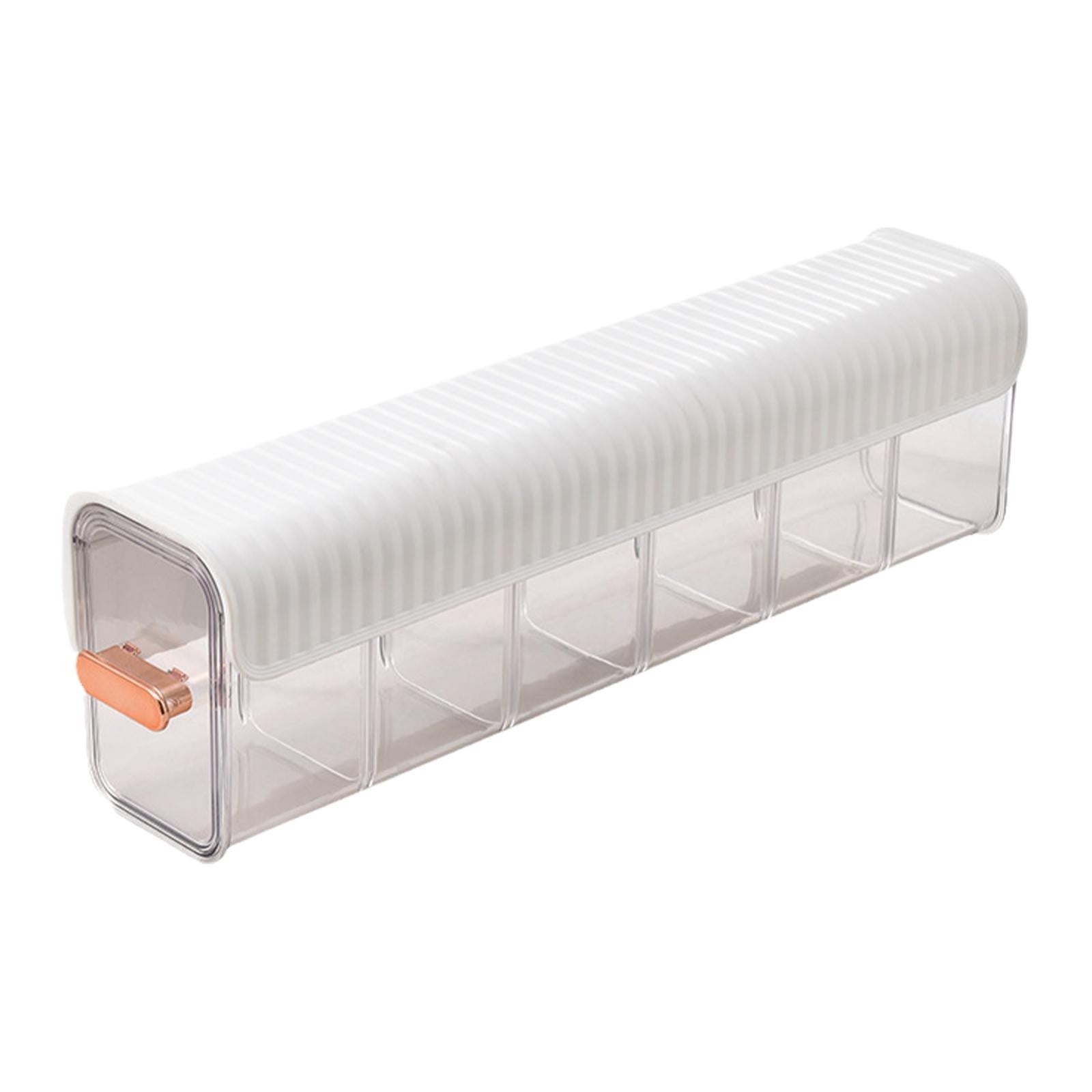 Organizador Elegante De Ropa Interior