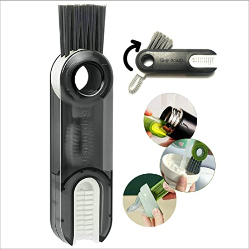 [NOVEDAD] Cepillo 3 en 1 para termos