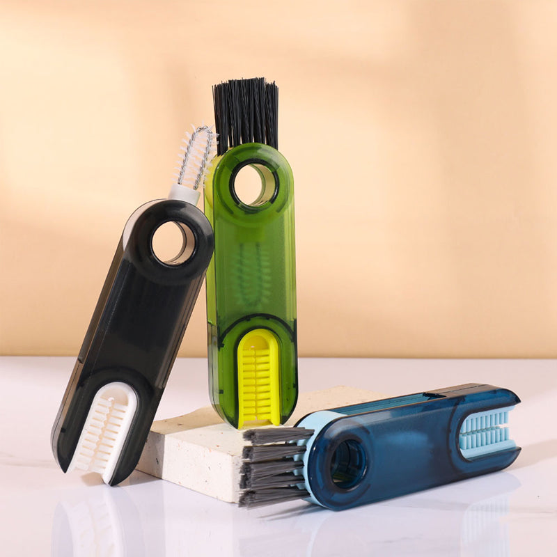 [NOVEDAD] Cepillo 3 en 1 para termos