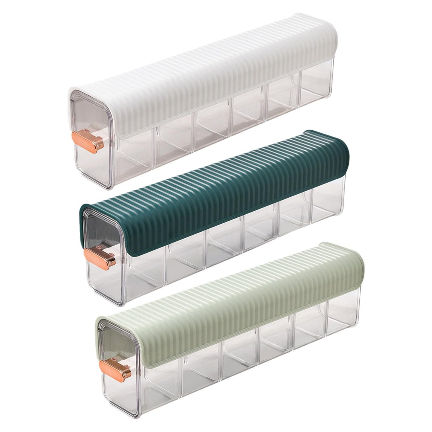 Organizador Elegante De Ropa Interior